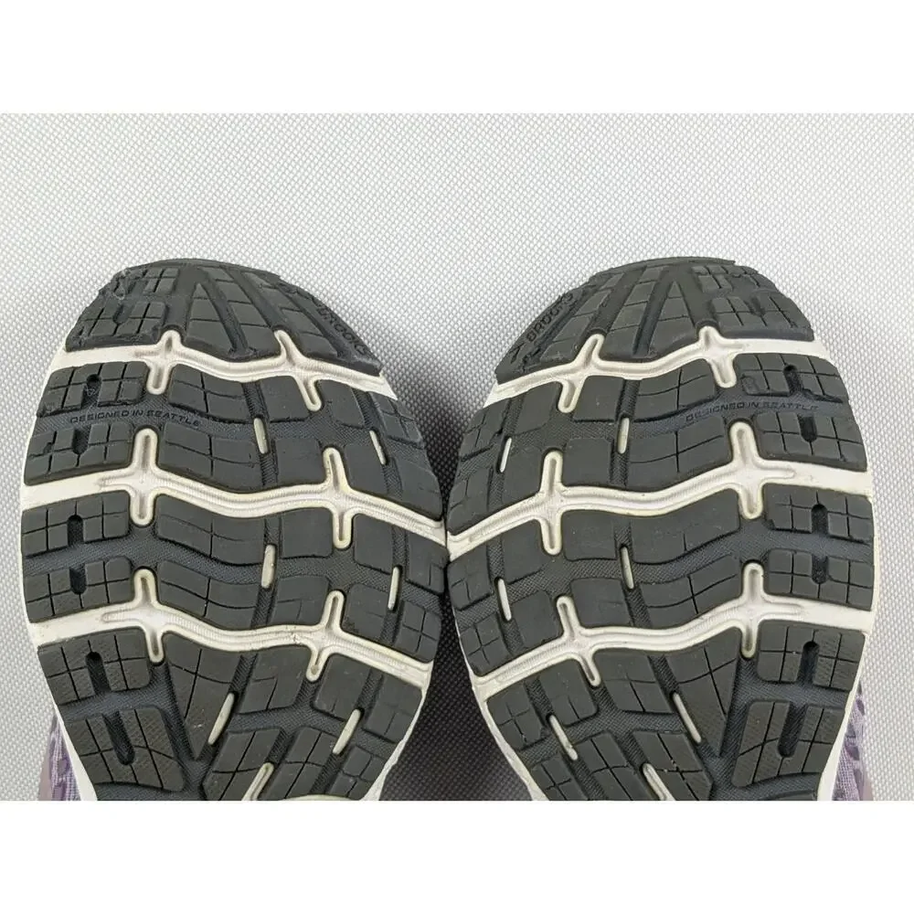Brooks product pair